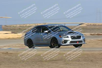 media/Jan-29-2023-Speed Ventures (Sun) [[795e55dca5]]/Yellow/Cotton Corners/